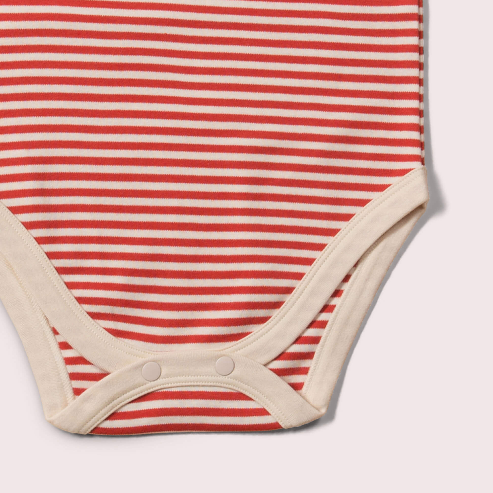 Giraffe Days Baby Bodies - Set 2 Pack