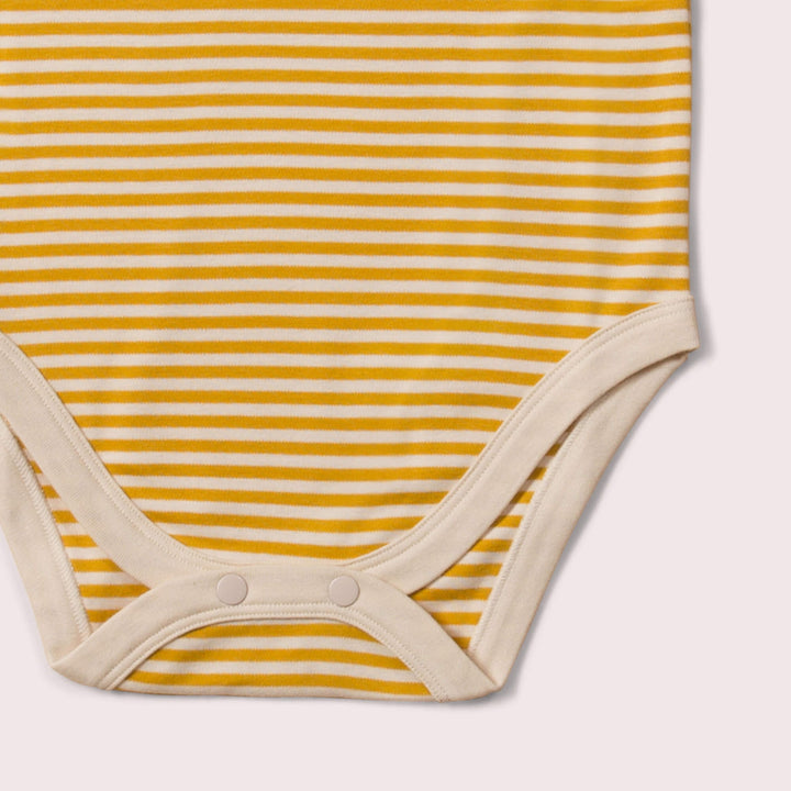 Sunshine and Rainbows bibs