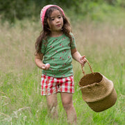 Grow Your Own Short Sleeve T-Shirt