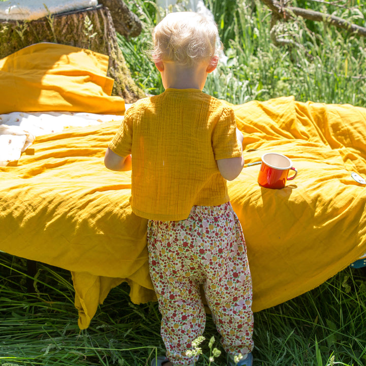 Ladybird Days Summer Jelly Bean Joggers