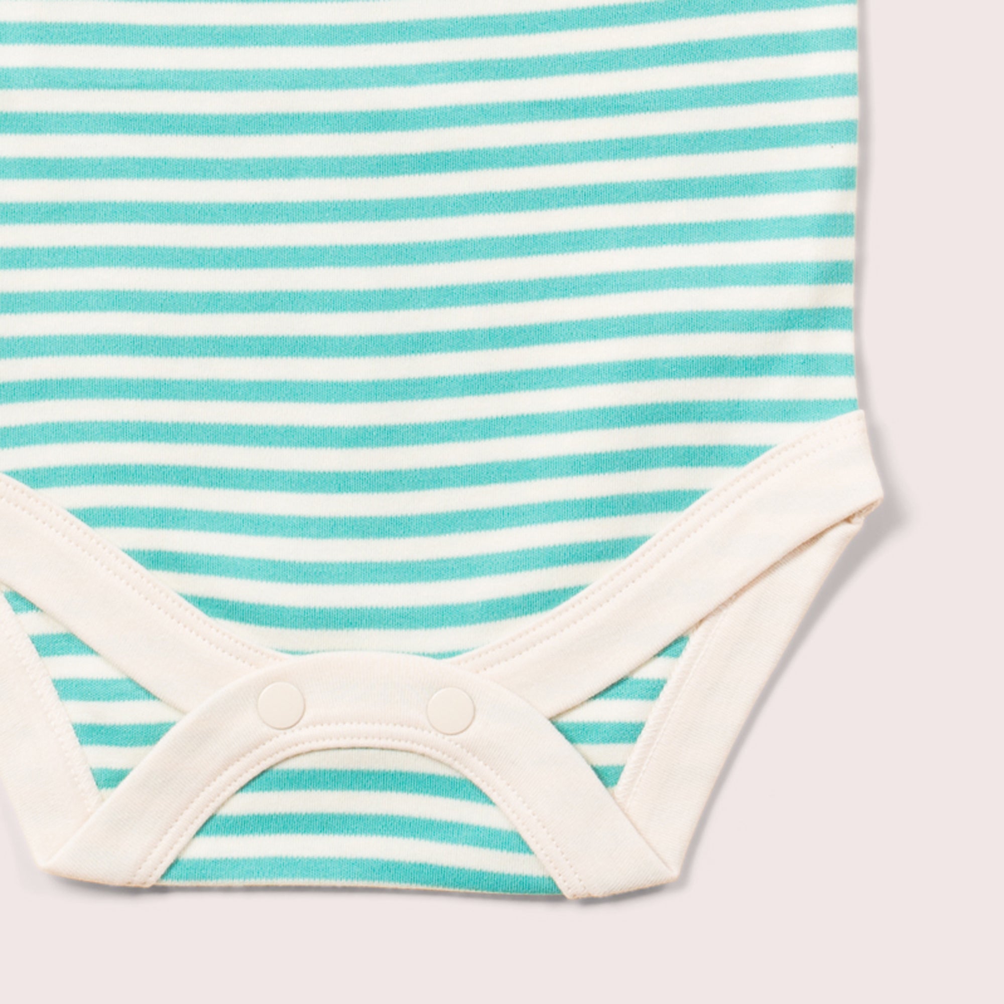 Sunflowers Organic Baby Bodysuit Set - 2 Pack